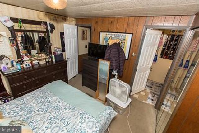 50 RIDGEWOOD MNR, Manheim, PA 17545