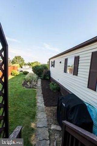 50 RIDGEWOOD MNR, Manheim, PA 17545