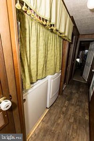 50 RIDGEWOOD MNR, Manheim, PA 17545