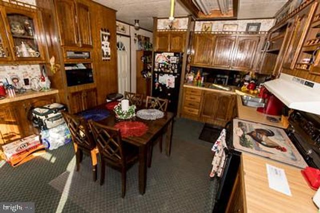 50 RIDGEWOOD MNR, Manheim, PA 17545