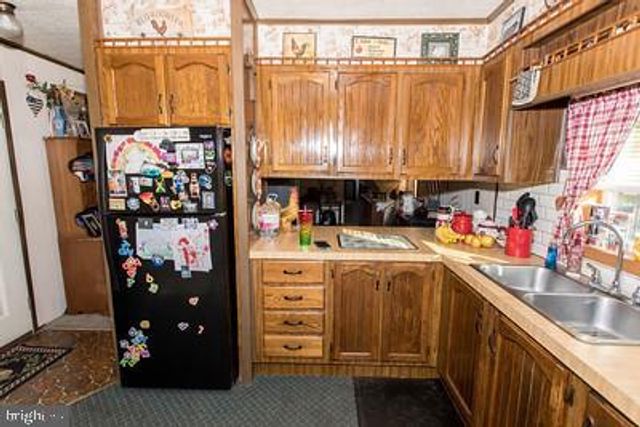 50 RIDGEWOOD MNR, Manheim, PA 17545