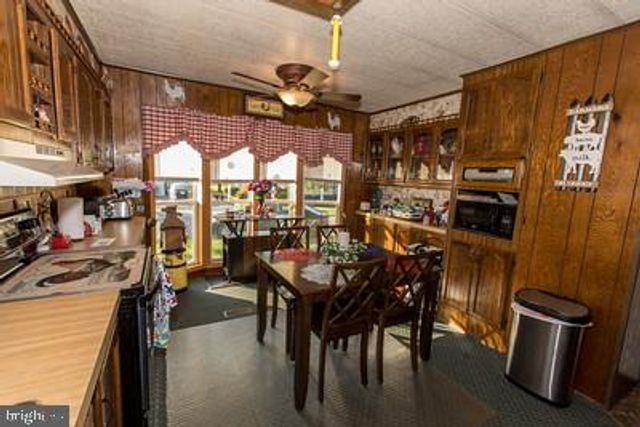 50 RIDGEWOOD MNR, Manheim, PA 17545