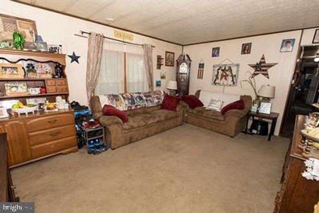 50 RIDGEWOOD MNR, Manheim, PA 17545