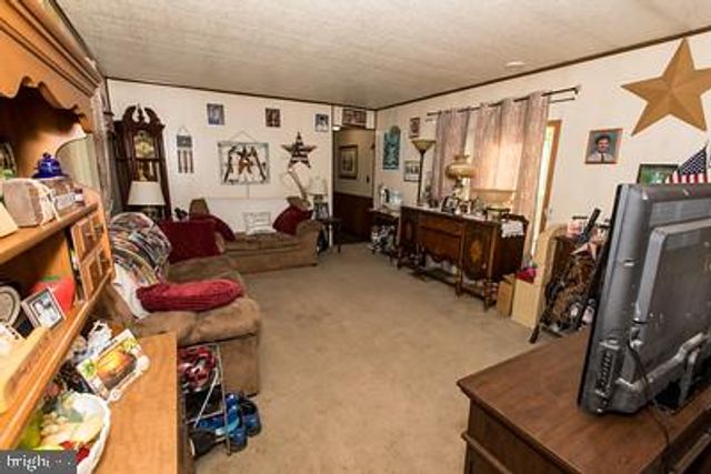50 RIDGEWOOD MNR, Manheim, PA 17545