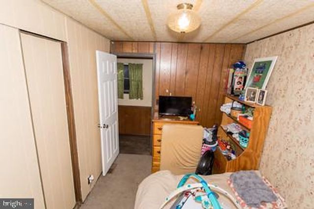 50 RIDGEWOOD MNR, Manheim, PA 17545
