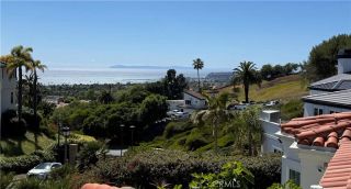3 Calle Agua, San Clemente, CA 92673