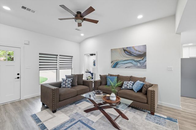 1808 N Waddill Street, Mckinney, TX 75069