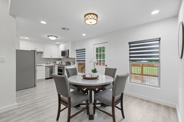 1808 N Waddill Street, Mckinney, TX 75069