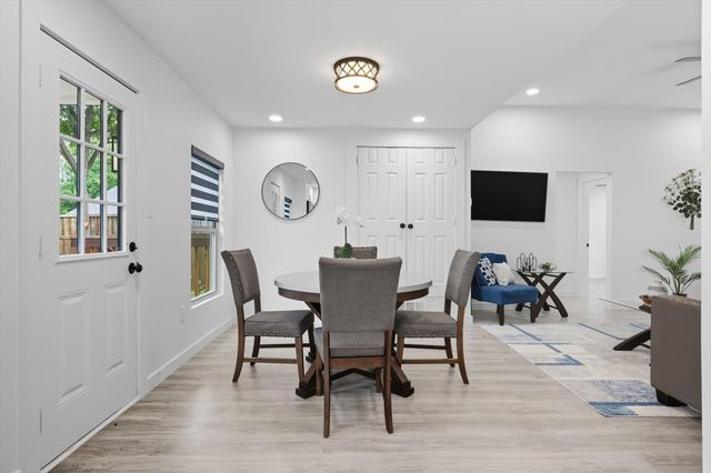 1808 N Waddill Street, Mckinney, TX 75069