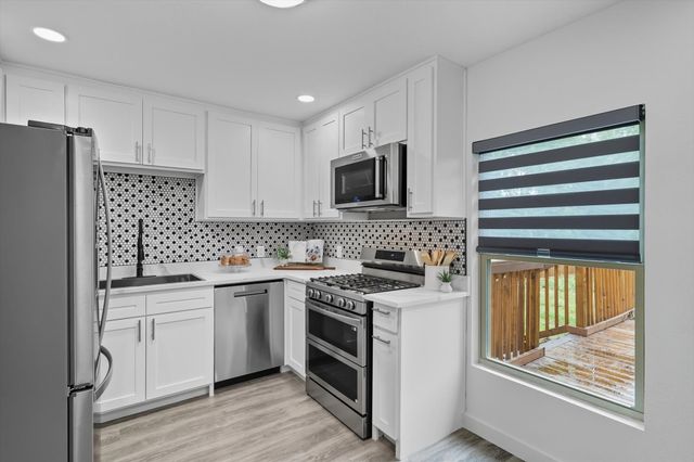 1808 N Waddill Street, Mckinney, TX 75069