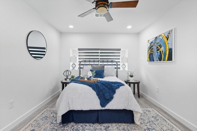 1808 N Waddill Street, Mckinney, TX 75069