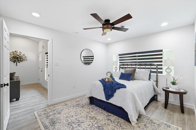 1808 N Waddill Street, Mckinney, TX 75069