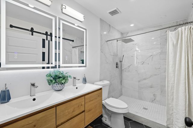 1808 N Waddill Street, Mckinney, TX 75069