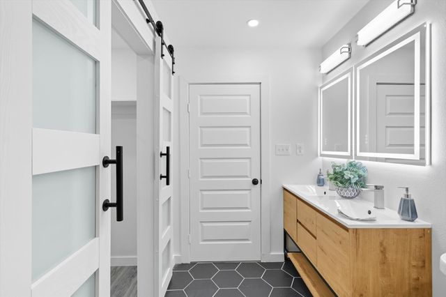 1808 N Waddill Street, Mckinney, TX 75069