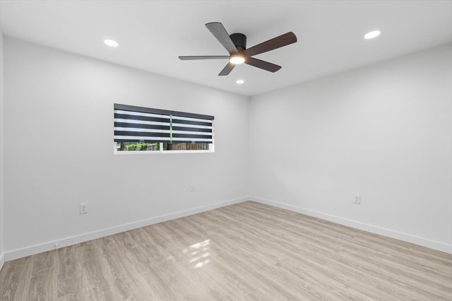 1808 N Waddill Street, Mckinney, TX 75069