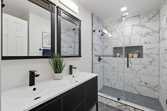 1808 N Waddill Street, Mckinney, TX 75069