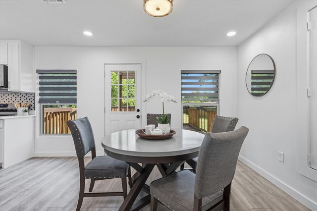 1808 N Waddill Street, Mckinney, TX 75069