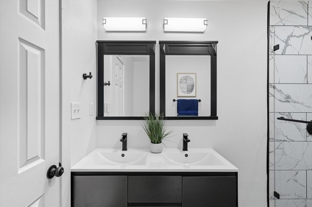 1808 N Waddill Street, Mckinney, TX 75069