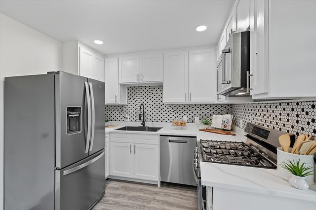 1808 N Waddill Street, Mckinney, TX 75069