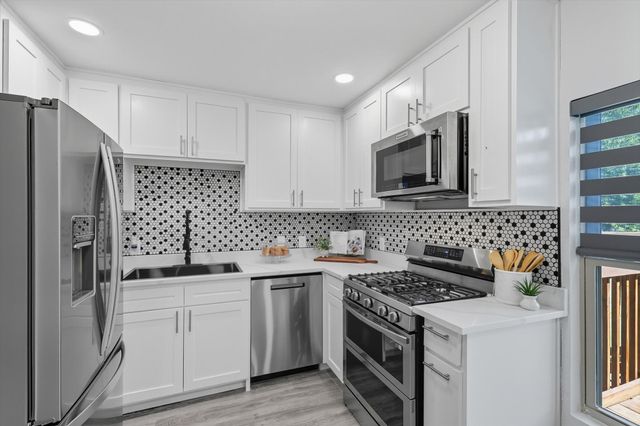 1808 N Waddill Street, Mckinney, TX 75069