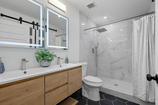 1808 N Waddill Street, Mckinney, TX 75069