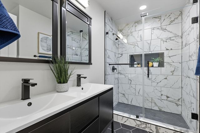 1808 N Waddill Street, Mckinney, TX 75069