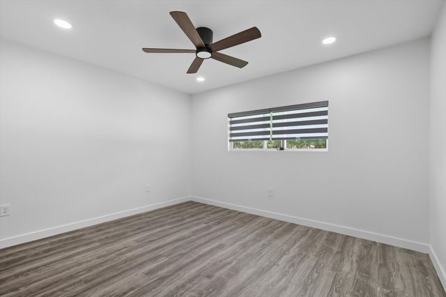 1808 N Waddill Street, Mckinney, TX 75069