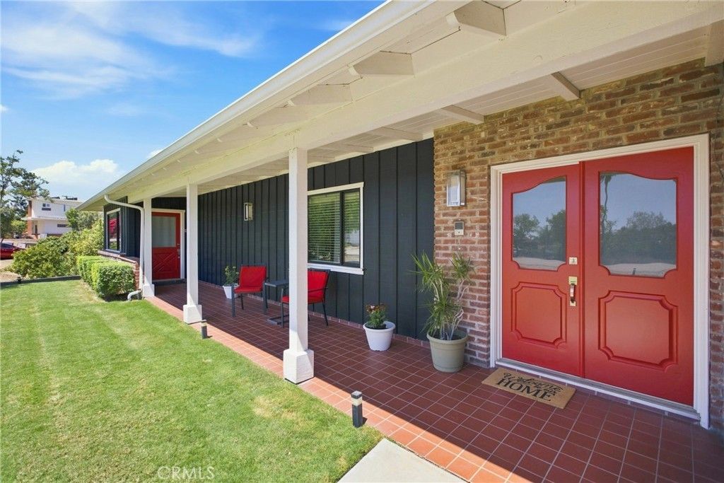 1019 Riverview Drive, Fallbrook, CA 92028 — photo 4