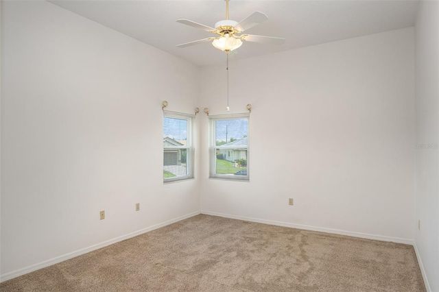 5885 CRANE DRIVE, Lakeland, FL 33809