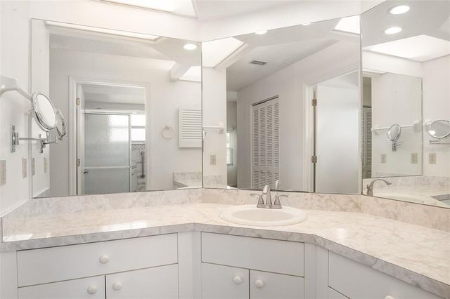 5885 CRANE DRIVE, Lakeland, FL 33809