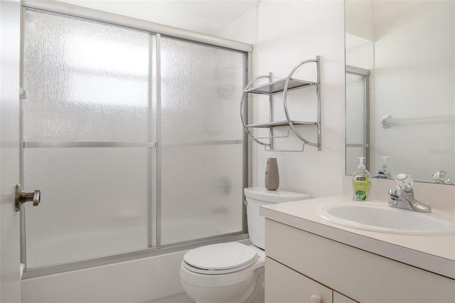 5885 CRANE DRIVE, Lakeland, FL 33809