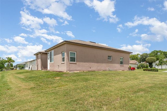 5885 CRANE DRIVE, Lakeland, FL 33809