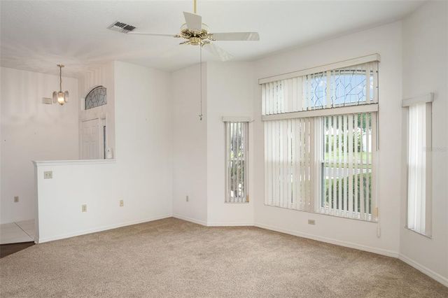 5885 CRANE DRIVE, Lakeland, FL 33809