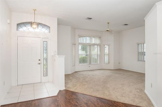 5885 CRANE DRIVE, Lakeland, FL 33809