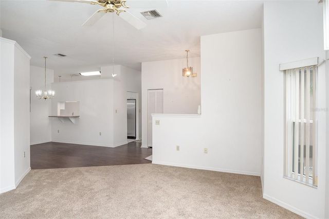 5885 CRANE DRIVE, Lakeland, FL 33809