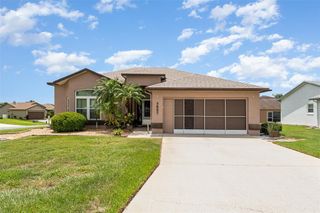 5885 CRANE DRIVE, Lakeland, FL 33809