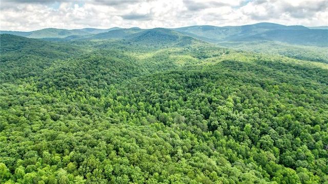 23.83 Pine Crest Road, Jasper, GA 30143