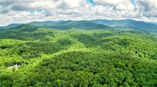 23.83 Pine Crest Road, Jasper, GA 30143