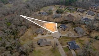 912 Holly Hill Lane, Mt Pleasant, TX 75455