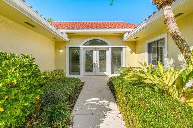 1828 NW Buttonbush Circle, Palm City, FL 34990