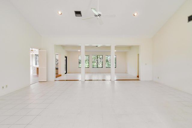 1828 NW Buttonbush Circle, Palm City, FL 34990