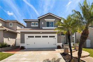 2771 N Coventry Street, Orange, CA 92867