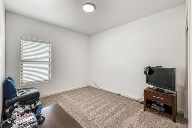 7409 Enchanted Point Drive, El Paso, TX 79911