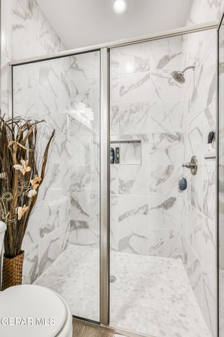 7409 Enchanted Point Drive, El Paso, TX 79911