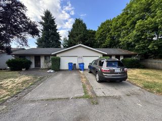 11118 Se 10TH St, Vancouver, WA 98664