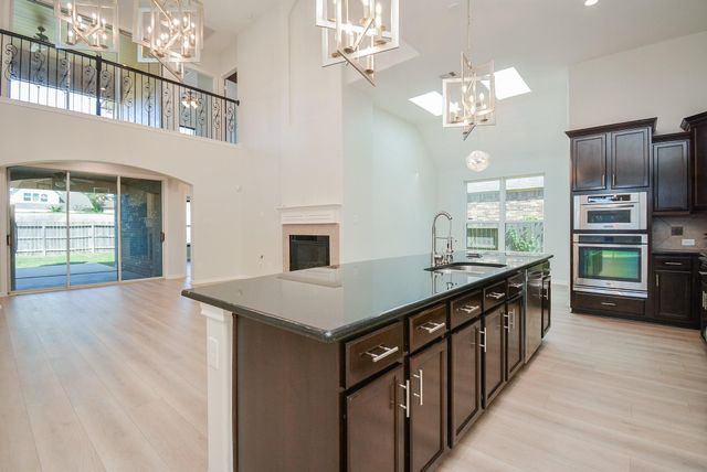 6403 Edinburgh Court, Sugar Land, TX 77479