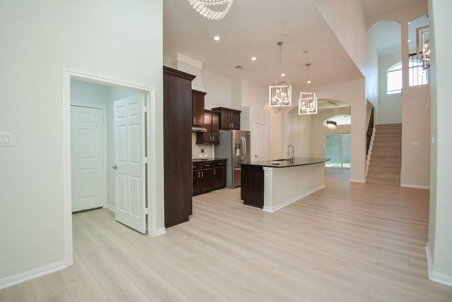 6403 Edinburgh Court, Sugar Land, TX 77479