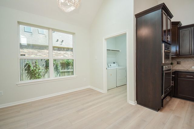 6403 Edinburgh Court, Sugar Land, TX 77479