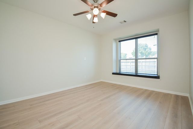 6403 Edinburgh Court, Sugar Land, TX 77479