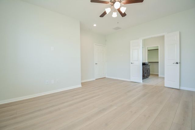 6403 Edinburgh Court, Sugar Land, TX 77479